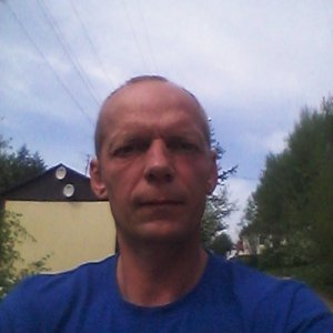 Дмитрий , 53 года
